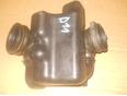 Патрубок воздушного фильтра для Honda HR-V 1999-2005