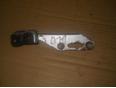 Петля капота правая для Honda HR-V 1999-2005