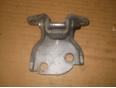 Петля двери багажника для Honda HR-V 1999-2005