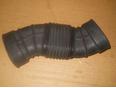 Патрубок воздушного фильтра для Honda HR-V 1999-2005