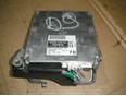 Блок управления двигателем для Toyota Corolla E12 2001-2007