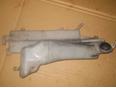 Бачок омывателя лобового стекла для Honda HR-V 1999-2005