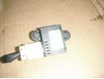 Датчик AIR BAG для Toyota Corolla E12 2001-2007