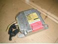 Блок управления AIR BAG для Toyota Corolla E12 2001-2006