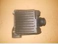 Корпус воздушного фильтра для Honda HR-V 1999-2005