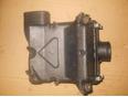 Корпус воздушного фильтра для Honda HR-V 1999-2005