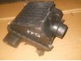 Корпус воздушного фильтра для Honda HR-V 1999-2005