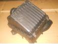 Корпус воздушного фильтра для Honda HR-V 1999-2005