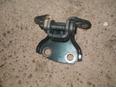 Петля двери задней левой верхняя для Honda CR-V 1996-2002;Civic 1991-1995;Civic 2001-2005;Civic (EJ, EK Sed+3HB) 1995-2001;Accord IV 1990-1993