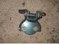 Петля двери задней левой нижняя для Honda CR-V 1996-2002;Civic 1991-1995;Civic (EJ, EK Sed+3HB) 1995-2001;Accord IV 1990-1993