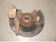 Кулак поворотный передний левый для Honda HR-V 1999-2005