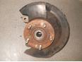 Кулак поворотный передний левый для Honda HR-V 1999-2005