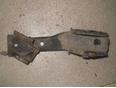 Кронштейн задней балки для Honda HR-V 1999-2005