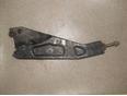 Кронштейн редуктора для Honda HR-V 1999-2005
