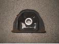 Опора заднего редуктора для Honda HR-V 1999-2005