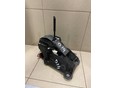 Кулиса КПП для Citroen C4 2005-2011