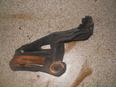 Кронштейн генератора для Honda HR-V 1999-2005