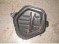 Сапун для Honda HR-V 1999-2005;Civic (EJ, EK Sed+3HB) 1995-2001;CRX III 1992-1998;Logo GA 1999-2003