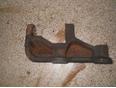 Кронштейн генератора для Honda HR-V 1999-2005;Civic (EJ, EK Sed+3HB) 1995-2001;CRX III 1992-1998;Logo GA 1999-2003
