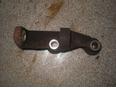 Кронштейн генератора для Honda HR-V 1999-2005;Civic (EJ, EK Sed+3HB) 1995-2001;CRX III 1992-1998;Logo GA 1999-2003