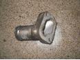 Фланец двигателя системы охлаждения для Honda HR-V 1999-2005;Civic 1991-1995;Civic 2001-2005;Civic (EJ, EK Sed+3HB) 1995-2001;CRX III 1992-1998;Logo GA 1999-2003