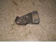 Кронштейн опоры двигателя для Honda HR-V 1999-2005;Civic 2001-2005;Civic (EJ, EK Sed+3HB) 1995-2001;Stream 2001-2005