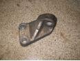 Кронштейн опоры двигателя для Honda HR-V 1999-2005;Civic 2001-2005;Civic (EJ, EK Sed+3HB) 1995-2001;Stream 2001-2005