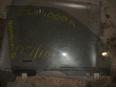 Стекло двери передней правой для Honda CR-V 1996-2002