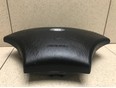 Подушка безопасности в рулевое колесо для Ford Focus I 1998-2005