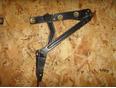 Петля крышки багажника для Ford Focus I 1998-2005;Focus II 2005-2008;Focus II 2008-2011