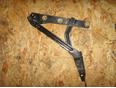 Петля крышки багажника для Ford Focus I 1998-2005;Focus II 2005-2008;Focus II 2008-2011
