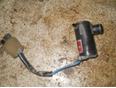 Насос омывателя для Kia,Hyundai Sportage 1993-2006;Carnival 1999-2005;Clarus 1996-2001;Galloper I 1991-1998;Galloper II (JKC4) 1998-2003;Pregio 1997-2005