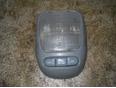 Плафон салонный для Kia Sportage 1994-2004