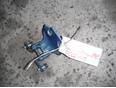 Петля двери передней для Chevrolet,Daewoo Lanos 2004-2010;Lanos 1997-2009