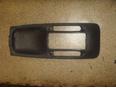 Накладка декоративная для Opel Omega B 1994-2003