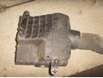 Корпус воздушного фильтра для Opel Omega B 1994-2003