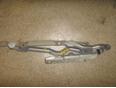 Петля крышки багажника для Opel Omega B 1994-2003