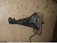 Кулиса КПП для Opel Omega B 1994-2003