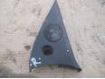 Крышка зеркала внутренняя правая для Opel Astra G 1998-2005
