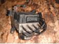 Блок ABS (насос) для Peugeot 206 1998-2012;106 II 1996-1998