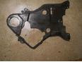 Кожух ремня ГРМ для Opel Omega B 1994-2003;Astra F 1991-1998;Calibra A 1990-1997;Vectra A 1988-1995