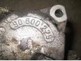 Ролик-натяжитель ручейкового ремня для Opel,Daewoo Omega B 1994-2003;Leganza 1997-2003;Astra F 1991-1998;Astra G 1998-2005;Calibra A 1990-1997;Corsa A 1982-1993;Frontera A 1992-1998;Omega A 1986-1994;Vectra A 1988-1995;Vectra B 1995-1999