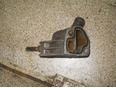 Фланец вент. картер. газов для Opel Omega B 1994-2003;Astra G 1998-2005;Frontera A 1992-1998;Vectra A 1988-1995;Vectra B 1995-1999;Astra H / Family 2004-2015;Sintra 1996-1999;Zafira B 2005-2012