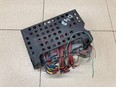 Блок предохранителей для Opel Astra G 1998-2005;Zafira A (F75) 1999-2005