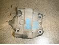 Кронштейн кондиционера для Peugeot 206 1998-2012