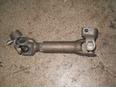Кардан рулевой для Opel Astra G 1998-2005