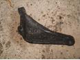 Кронштейн КПП правый для Opel Omega B 1994-2003