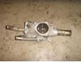 Корпус термостата для Nissan Almera N16 2000-2006;Primera WP11E 1998-2001;Primera P11E 1996-2002;Almera Tino 2000-2006