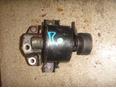 Опора двигателя правая для Nissan Almera N16 2000-2006