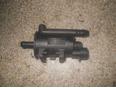 Клапан электромагнитный для Opel Astra G 1998-2005;Zafira A (F75) 1999-2005;Vectra B 1999-2002;Zafira B 2005-2012